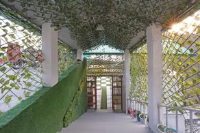 Hotel O  Aditya Residency UK04 - Image 5
