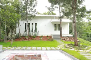 Blue Valley Estate-Mountain View Villa - Image 4
