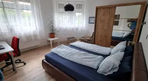 Sweet home apartment Kobylisy - Image 2