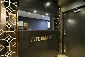 Namyangju Habibi Self check-in Motel - Image 2