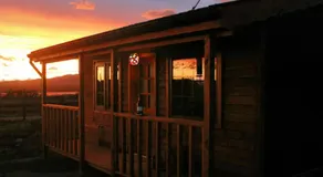 Dorotea Vista - Image 5