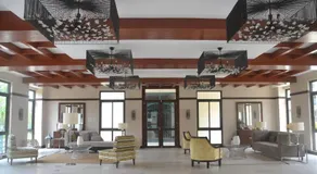 Amalfi Oasis - Image 2