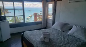 Bardot Apartamentos - Image 2