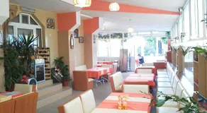 Krasi Hotel - Image 3