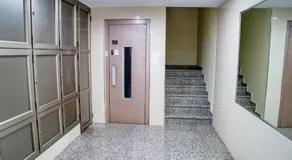 Apartamento Muy Amplio, con WiFi y a 12 Minutos del Centro - Image 5