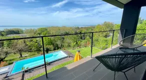Buddha Garden Resort - Image 3