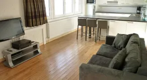 Apartment casuaLLoft - Image 2