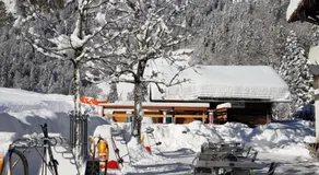 Gasthaus Waldhaus - Image 3