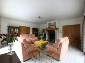 Cozy Holiday Home in Lesterny near Lake - Image 3