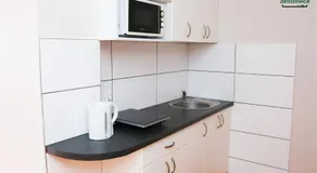 Noclegi Jaroszowice - Image 5