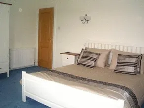 A Room In The Country - Image 3