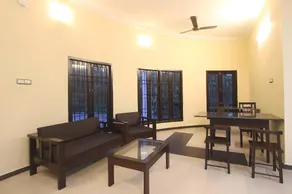 The Temple Tree Residence - Image 5