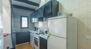 Casa 5 Q en Complejo Binisafua - Image 4