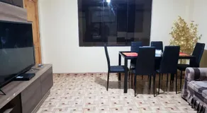 Carosvi Home - Image 3