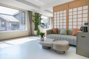 Manyue Hotel - Image 3