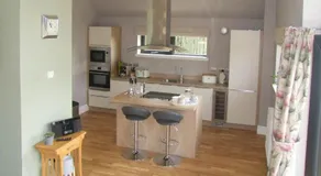 Snowdrop Lodge - Image 3