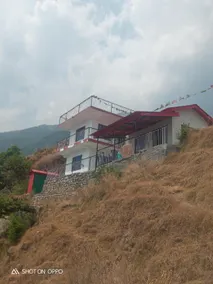 Great Himalayan adventure kareri - Image 2