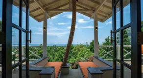 Tabula Rasa Resort & Spa - Image 5