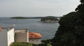 GORAN'S PLACE - Image 5