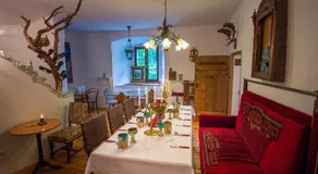 Burg Plankenstein - Image 5