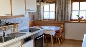 Appartement Landhäusl - Image 4
