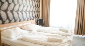 Hotel Korona - Image 5