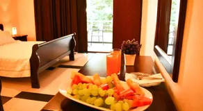 Apartments Contessa - Image 3