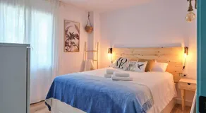 Dolce Barbera 15 min to Barcelona and beach - Image 2