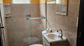 suite - Image 3