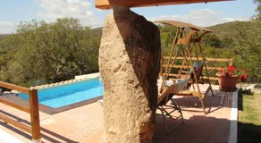 Résidence Villa Smeralda - Image 4