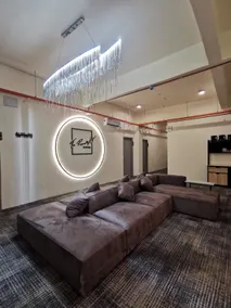 THE ROOM @ KT HOTEL - Image 2