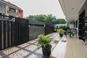 Aira Rooms BSD - Image 4