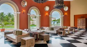 Iberostar Waves Bahia - All Inclusive - Image 2