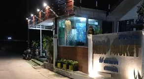 Hero Phuket - Image 3
