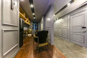 Daejeon Yongmun Hotel ZAZA - Image 2