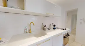 Appartements modernes avec véranda - Image 3