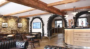 The Morecambe Hotel - Image 3