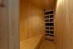 Andong Studio131 Hotel - Image 3