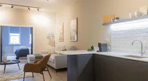 GuestReady - Luxurious living with sea views - Image 3