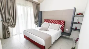 Agriturismo Borgo Imperiale - Image 2