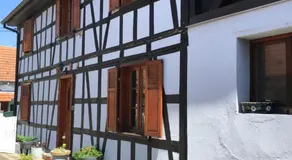 Bienvenue en Alsace - Image 5
