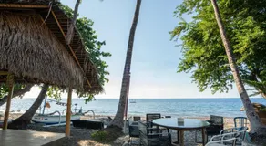 Kura Kura Beach - Image 5