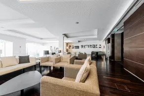 Moov Hotel Porto Centro - Image 3