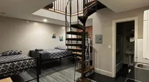 New York Apartments - Image 3