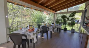 B&B Su Neulagi - Image 3