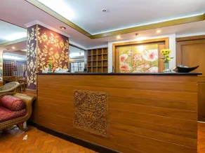 Chada Thai House - Image 5