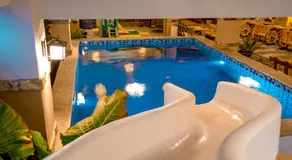 Puffer Isle Resort - Image 2