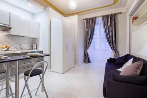 HT Residence Maximus - Image 3