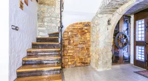 Stone House Srida - Image 3