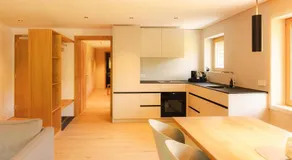 Aparthotel Hubertus Mellau - Image 4